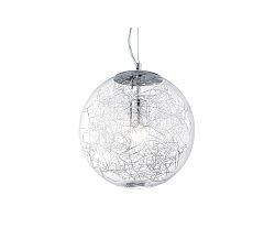 Ideal Lux Ideal Lux