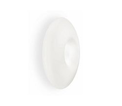 Ideal Lux Ideal Lux