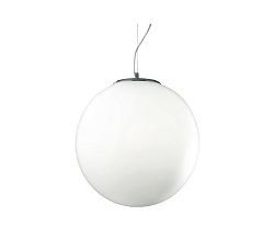 Ideal Lux Ideal Lux