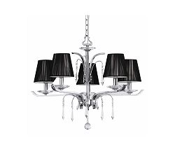 Ideal Lux Ideal Lux