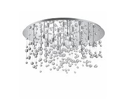Ideal Lux Ideal Lux