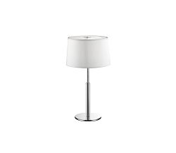 Ideal Lux Ideal Lux