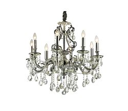 Ideal Lux Ideal Lux