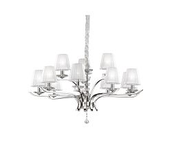 Ideal Lux Ideal Lux