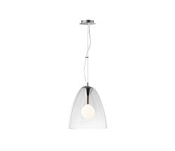 Ideal Lux Ideal Lux