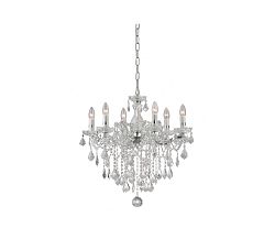 Ideal Lux Ideal Lux