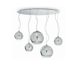 Ideal Lux Ideal Lux