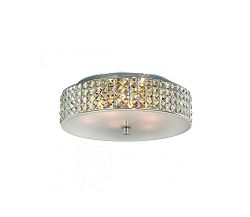 Ideal Lux Ideal Lux