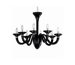 Ideal Lux Ideal Lux
