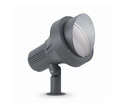 Ideal Lux Ideal Lux
