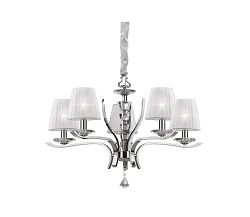 Ideal Lux Ideal Lux