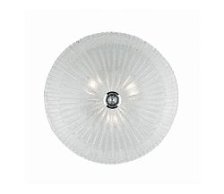 Ideal Lux Ideal Lux