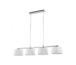 Ideal Lux Ideal Lux