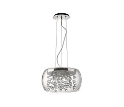 Ideal Lux Ideal Lux