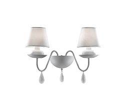 Ideal Lux Ideal Lux