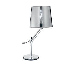 Ideal Lux Ideal Lux