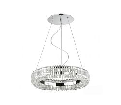 Ideal Lux Ideal Lux
