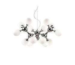 Ideal Lux Ideal Lux