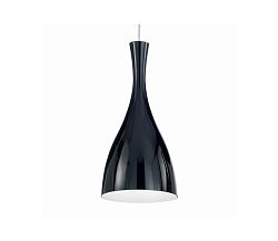 Ideal Lux Ideal Lux
