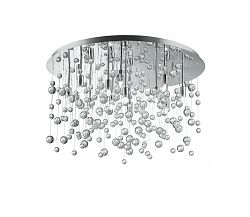 Ideal Lux Ideal Lux