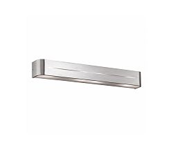 Ideal Lux Ideal Lux
