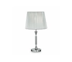 Ideal Lux Ideal Lux