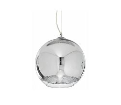 Ideal Lux Ideal Lux