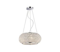 Ideal Lux Ideal Lux
