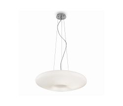 Ideal Lux Ideal Lux