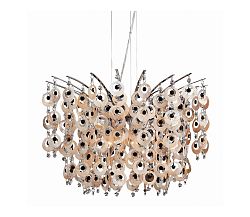 Ideal Lux Ideal Lux