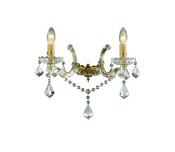Ideal Lux Ideal Lux