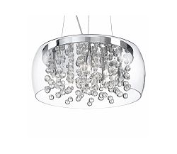Ideal Lux Ideal Lux