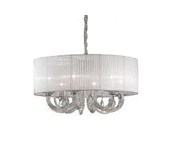 Ideal Lux Ideal Lux