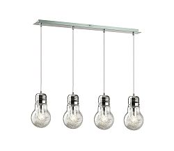 Ideal Lux Ideal Lux