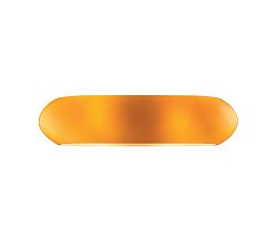 Ideal Lux Ideal Lux