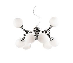 Ideal Lux Ideal Lux