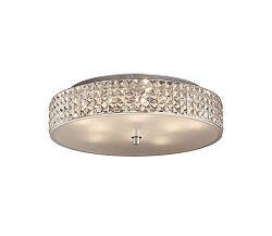 Ideal Lux Ideal Lux