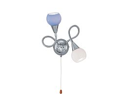 Ideal Lux Ideal Lux