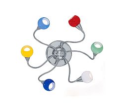 Ideal Lux Ideal Lux