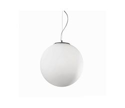 Ideal Lux Ideal Lux