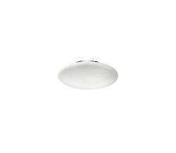 Ideal Lux Ideal Lux