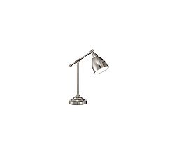 Ideal Lux Ideal Lux