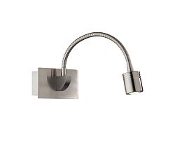 Ideal Lux Ideal Lux