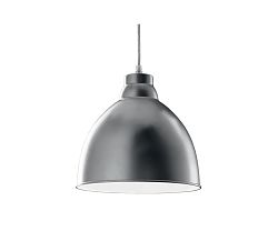 Ideal Lux Ideal Lux