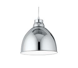 Ideal Lux Ideal Lux