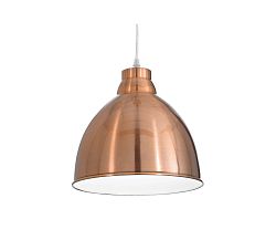 Ideal Lux Ideal Lux