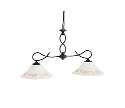 Ideal Lux Ideal Lux