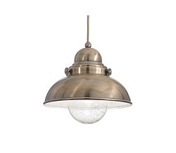 Ideal Lux Ideal Lux