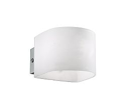 Ideal Lux Ideal Lux