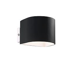 Ideal Lux Ideal Lux